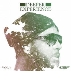 Deeper Experience Vol. 4