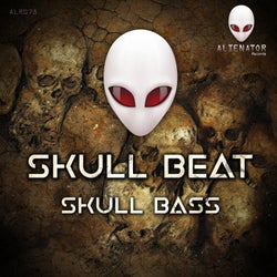 Skull Bass