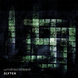 Undisclosed