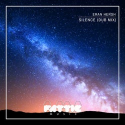 Silence (Dub Mix)