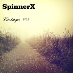 Vintage 2K26