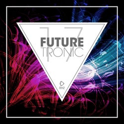 Future Tronic Vol. 17