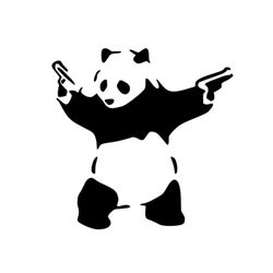 follow_the_panda