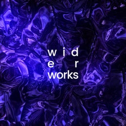 I Want More