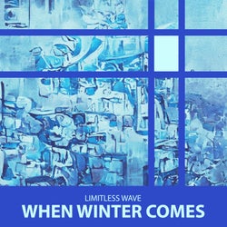 When Winter Comes