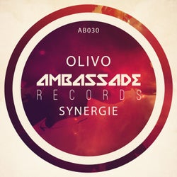 Synergie
