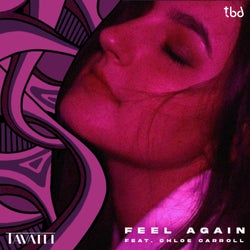 Feel Again (Extended Mix)