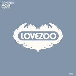 Move