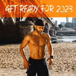 Get Ready for 2023