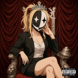 Queen