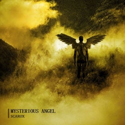 Mysterious Angel