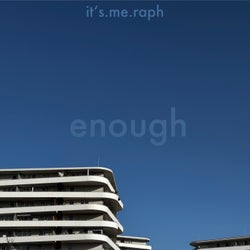 Enough
