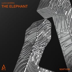 The Elephant
