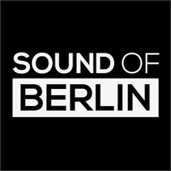 Sound of Berlin 
