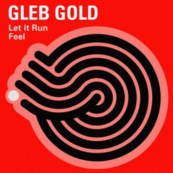 Gleb Gold Single
