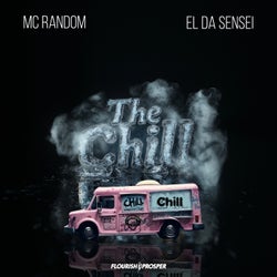 The Chill