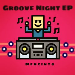 Groove Night