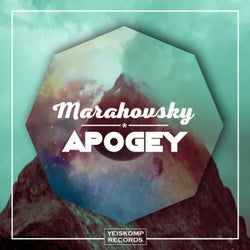 Apogey (Extended Mix)