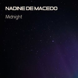 Midnight