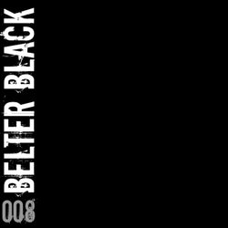 Belter Black 008