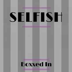 Selfish