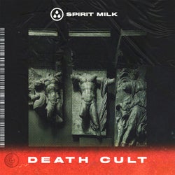 Death Cult