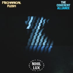 Nihil Lux (Coherent Alliance Remix)