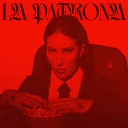 La Patrona (Extended Mix)