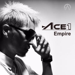 ACE1 Empire CHART