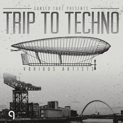Trip to Techno