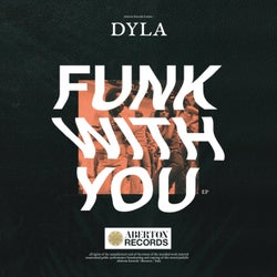 Funk With You EP
