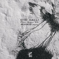 Poly-Galli EP