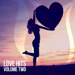 Love Hits, Vol. 2