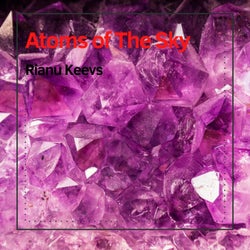 Atoms of The Sky