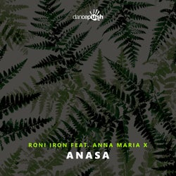 Anasa