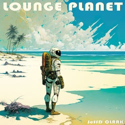 Lounge Planet