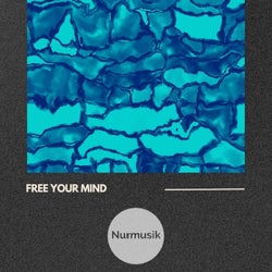 Free Your Mind