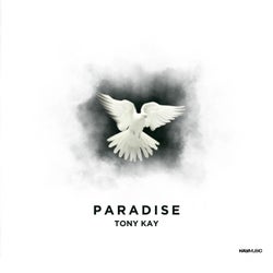 Paradise