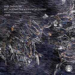 Reflections From A Dystopian Present (TBP010)