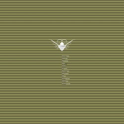 Cocoon Compilation V