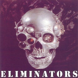 Eliminators