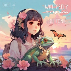 Lofi Tonic