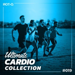 Ultimate Cardio Collection 019