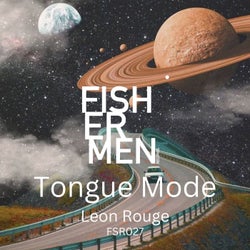 Tongue Mode