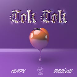 Tok Tok (Extended Mix)
