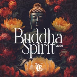 Buddha Spirit: Lotus State (Edition 2026)