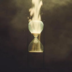 Time Doesn't Wait
