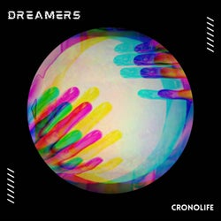 Dreamers