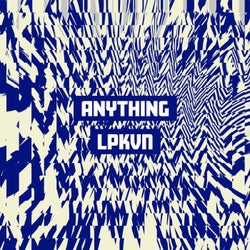 Anything (Extended Mix)