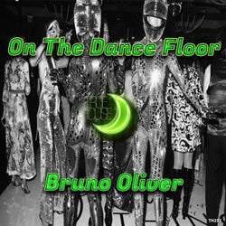 On the Dance Floor